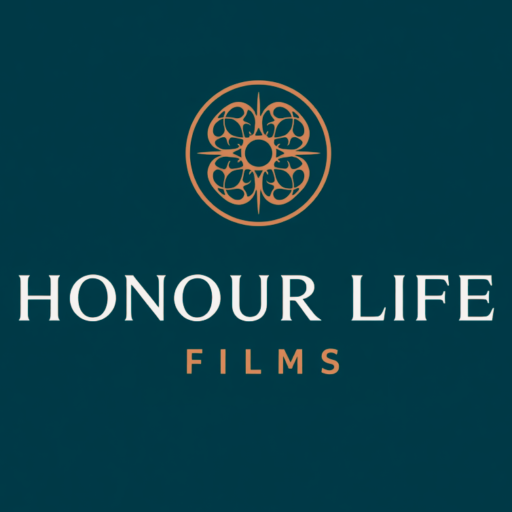 Honour Life Films
